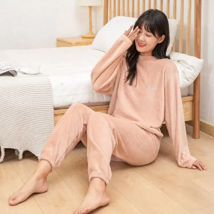 thumbnail-4